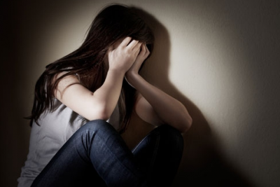 Screen Shot 2015-02-16 at 15.47.18